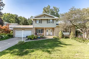 3545 Laverne Dr, Highland, IN 46322 - Photo 1