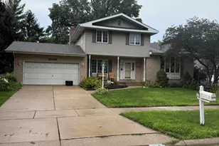 3545 Laverne Dr, Highland, IN 46322 - Photo 1