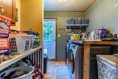 3545 Laverne Drive, Highland, IN 46322 - Photo 23
