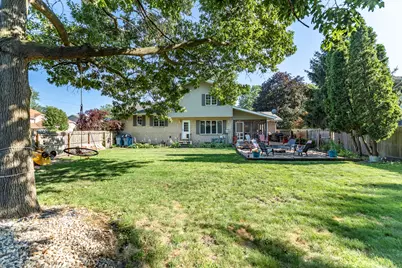 3545 Laverne Drive, Highland, IN 46322 - Photo 37