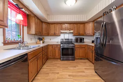 3545 Laverne Drive, Highland, IN 46322 - Photo 17