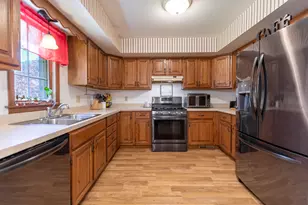 3545 Laverne Dr, Highland, IN 46322 - Photo 17