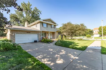 3545 Laverne Drive, Highland, IN 46322 - Photo 3