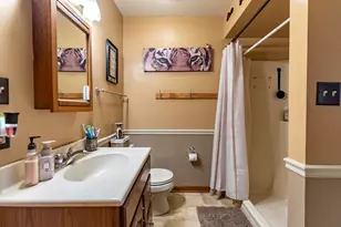 3545 Laverne Dr, Highland, IN 46322 - Photo 21