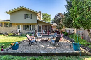 3545 Laverne Dr, Highland, IN 46322 - Photo 45