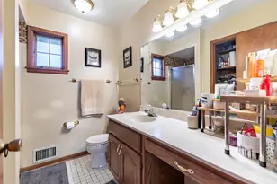 3545 Laverne Dr, Highland, IN 46322 - Photo 27