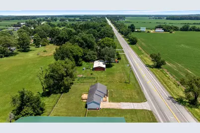 7095 E US Highway 20, New Carlisle, IN 46552 - Photo 35