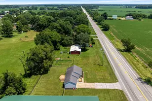 7095 E US Hwy 20, New Carlisle, IN 46552 - Photo 35