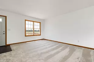 7095 E US Hwy 20, New Carlisle, IN 46552 - Photo 7