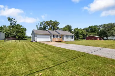 7095 E US Highway 20, New Carlisle, IN 46552 - Photo 3