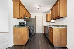 7095 E US Hwy 20, New Carlisle, IN 46552 - Photo 9