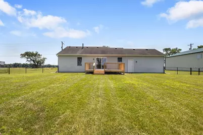 7095 E US Highway 20, New Carlisle, IN 46552 - Photo 29