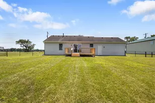 7095 E US Hwy 20, New Carlisle, IN 46552 - Photo 29