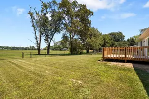 7095 E US Hwy 20, New Carlisle, IN 46552 - Photo 31