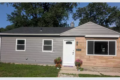 2253 Wayne Street, Lake Station, IN 46405 - Photo 45