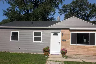 2253 Wayne St, Lake Station, IN 46405 - Photo 45