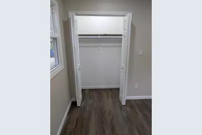 2253 Wayne Street, Lake Station, IN 46405 - Photo 39