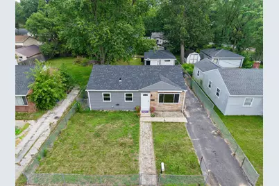 2253 Wayne Street, Lake Station, IN 46405 - Photo 29