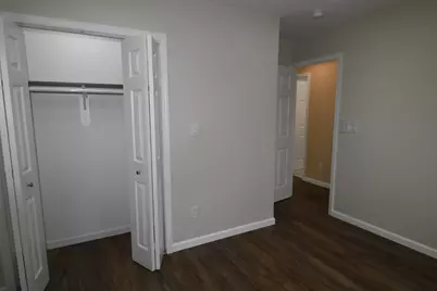 2253 Wayne Street, Lake Station, IN 46405 - Photo 15