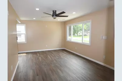 2253 Wayne Street, Lake Station, IN 46405 - Photo 3