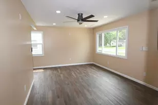 2253 Wayne St, Lake Station, IN 46405 - Photo 3