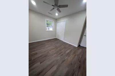 2253 Wayne Street, Lake Station, IN 46405 - Photo 7