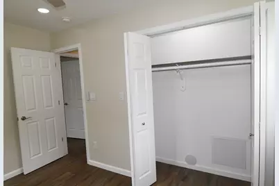 2253 Wayne Street, Lake Station, IN 46405 - Photo 17