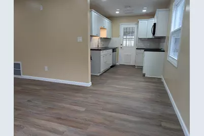 2253 Wayne Street, Lake Station, IN 46405 - Photo 31