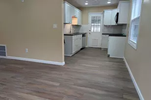2253 Wayne St, Lake Station, IN 46405 - Photo 31