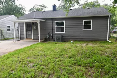 2253 Wayne Street, Lake Station, IN 46405 - Photo 25