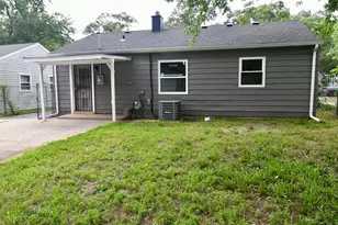 2253 Wayne St, Lake Station, IN 46405 - Photo 25