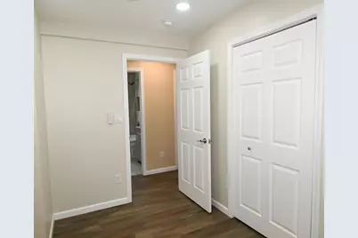 2253 Wayne Street, Lake Station, IN 46405 - Photo 21