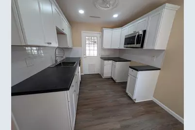 2253 Wayne Street, Lake Station, IN 46405 - Photo 33