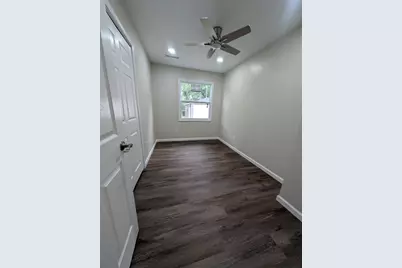 2253 Wayne Street, Lake Station, IN 46405 - Photo 13