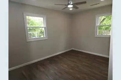 2253 Wayne Street, Lake Station, IN 46405 - Photo 13