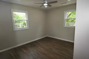 2253 Wayne St, Lake Station, IN 46405 - Photo 13
