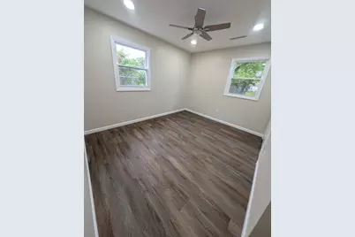 2253 Wayne Street, Lake Station, IN 46405 - Photo 41