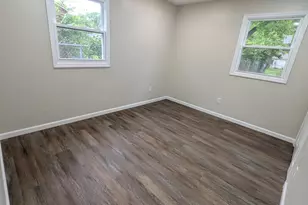 2253 Wayne St, Lake Station, IN 46405 - Photo 41