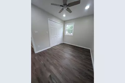 2253 Wayne Street, Lake Station, IN 46405 - Photo 11