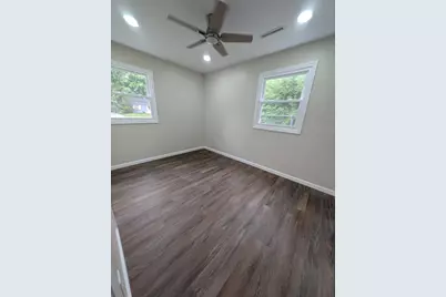 2253 Wayne Street, Lake Station, IN 46405 - Photo 9