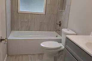 2253 Wayne St, Lake Station, IN 46405 - Photo 9