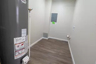 2253 Wayne St, Lake Station, IN 46405 - Photo 19