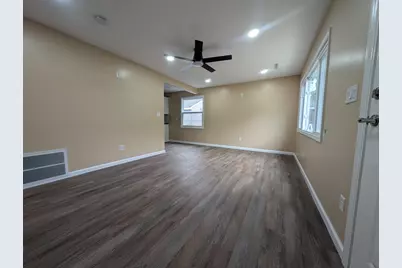 2253 Wayne Street, Lake Station, IN 46405 - Photo 27