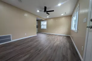 2253 Wayne St, Lake Station, IN 46405 - Photo 27