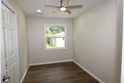 2253 Wayne Street, Lake Station, IN 46405 - Photo 19