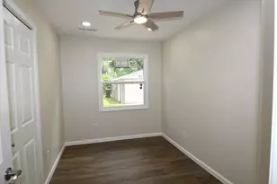 2253 Wayne St, Lake Station, IN 46405 - Photo 19