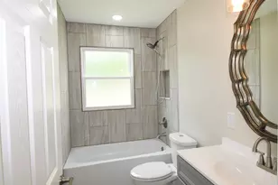 2253 Wayne St, Lake Station, IN 46405 - Photo 9