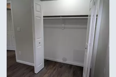 2253 Wayne Street, Lake Station, IN 46405 - Photo 43