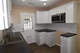 2253 Wayne St, Lake Station, IN 46405 - Photo 5