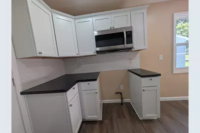 2253 Wayne Street, Lake Station, IN 46405 - Photo 35